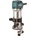 MAKITA RT0702C