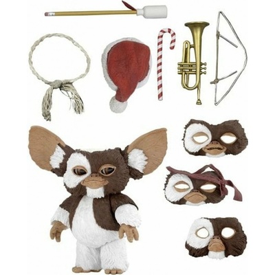 Neca Gremlins Ultimate Gizmo 12 cm