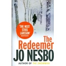 The Redeemer