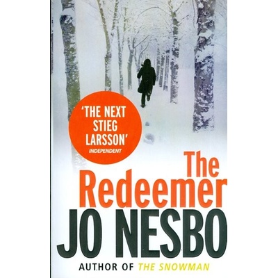 The Redeemer
