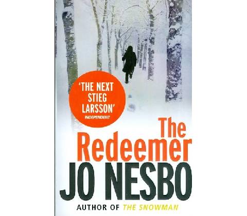 The Redeemer