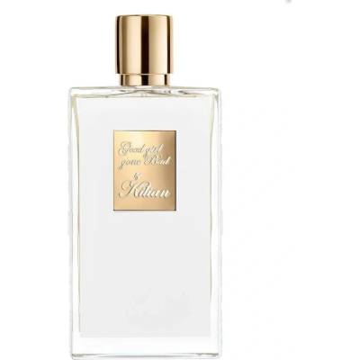 Kilian The Narcotics Good Girl Gone Bad parfém unisex 100 ml
