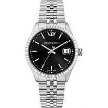 Philip Watch R8253597060