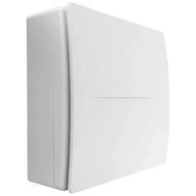 MultiVac QX 100