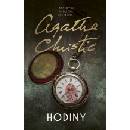 Hodiny