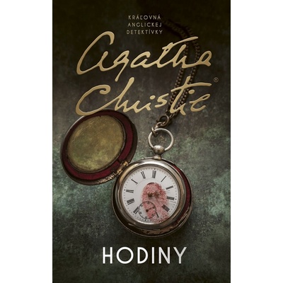Hodiny
