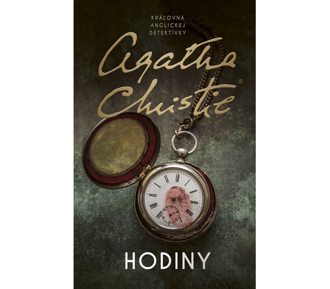 Hodiny
