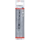 Bosch 2608577525