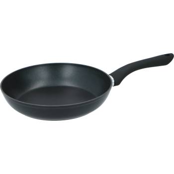 alpina Chef de Luxe Line Panvica s povrchovou úpravou ILAG Bez Všetky zdroje tepla 24cm