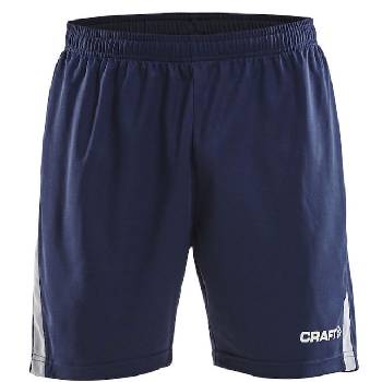 Craft Шорти Craft PRO CONTROL MESH SHORTS M 1906994-390900 Размер M