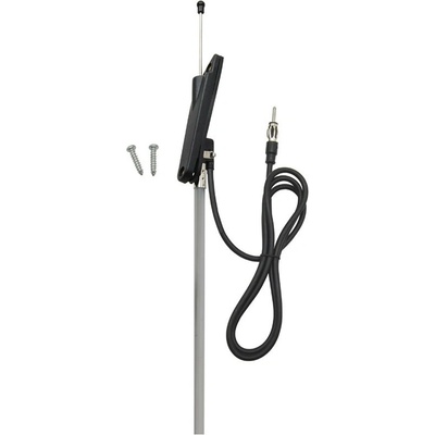 Antena do sloupku Nissan