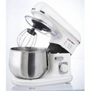 Rohnson Sinotech HM5401D
