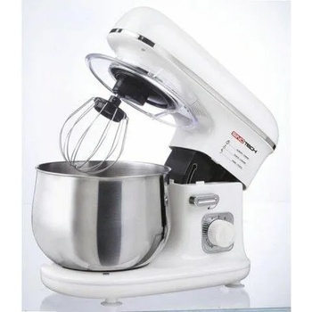 Rohnson Sinotech HM5401D
