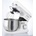 Rohnson Sinotech HM5401D
