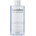 Torriden Dive In Low Molecular Hyaluronic Acid Cleansing Water - Мицеларна вода с хиалуронова киселина 400мл