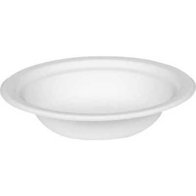 Miska kulatá BIO z cukrové třtiny 700ml 100024666