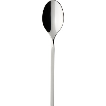 Villeroy & Boch Лъжица за хранене NewWave (12-6338-0040)