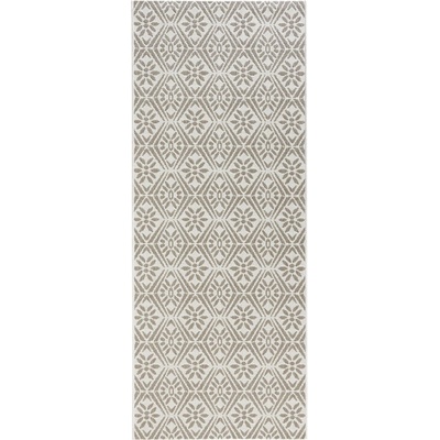 Zala Living Soho 102800 Beige-Creme