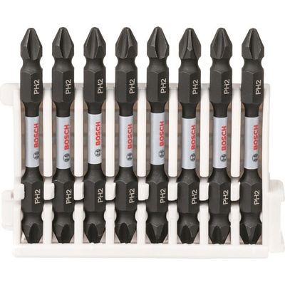 Bosch PH2 L 65 mm 2608522337