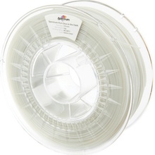 Spectrum 3D PLA glow in the dark, 1,75mm, 1kg, 80072, glow