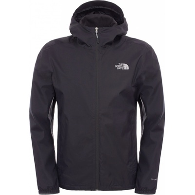 Korda Bunda Kore Polar Fleece Jacket