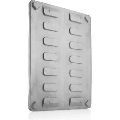 Veko na big box CB1 1200x800