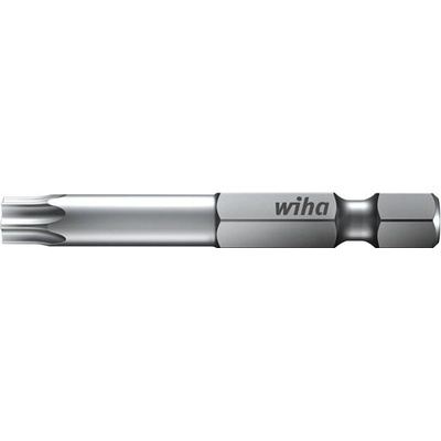 Wiha T25 2ks 704592503