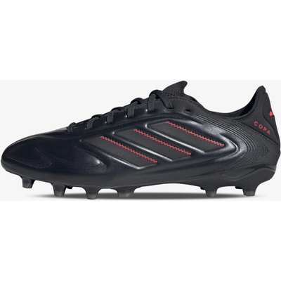 adidas COPA PURE III PRO FG jp5620