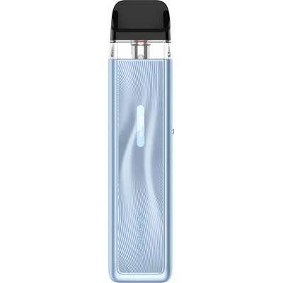 Vaporesso Xros 5 Mini 1500 mAh Sky Blue 1 ks
