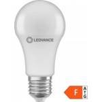OSRAM LED крушка frosted E27 10W/75W 2700K