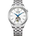 Citizen NH9131-73A Часовници