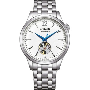 Citizen NH9131-73A Часовници