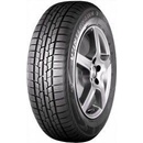 Firestone Vanhawk 2 195/70 R15 104R