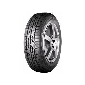 Firestone Vanhawk 2 195/70 R15 104R