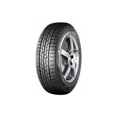 Firestone Vanhawk 2 215/70 R15 109R