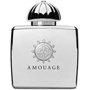 Parfémy Amouage Reflection parfémovaná voda dámská 50 ml
