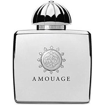 Amouage Reflection parfémovaná voda dámská 50 ml