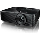 Optoma W371