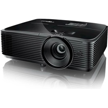 Optoma W371