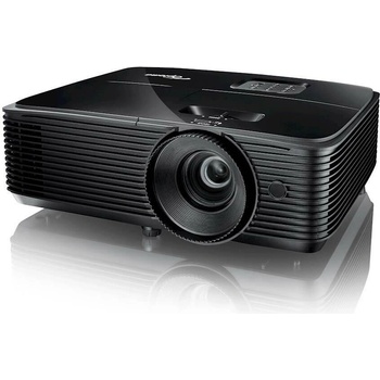 Optoma W371