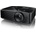Optoma W371
