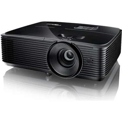 Optoma W371
