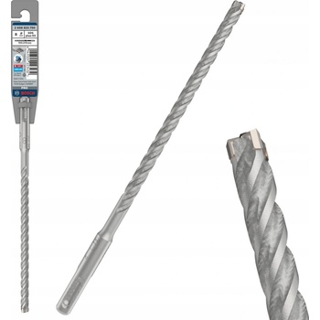 Bosch 2608833790
