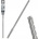 Bosch 2608833790