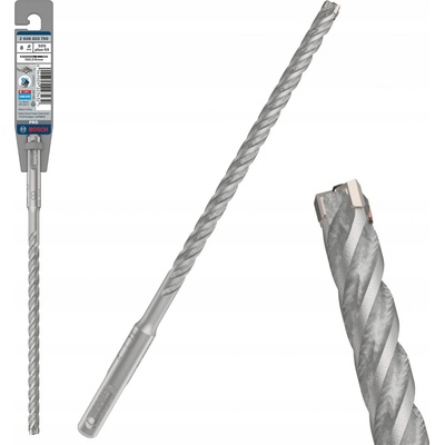 Bosch 2608833790