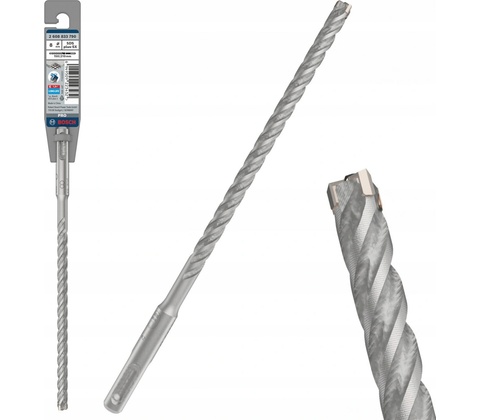 Bosch 2608833790