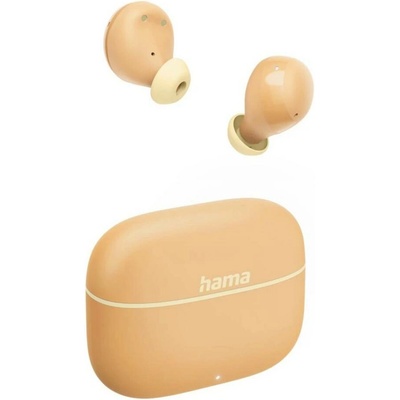 Hama In Ear 00221763