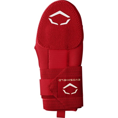 Evoshield RT WTV4054SCRT