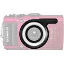 Olympus LG-1