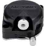 Creality Екструдер - K1/K1C/K1 Max/Ender 3 V3/Ender 3 V3 Plus/K1 SE (4001020076)